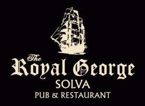The_Royal_George_large